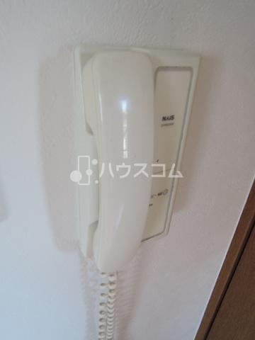 16/30 その他画像