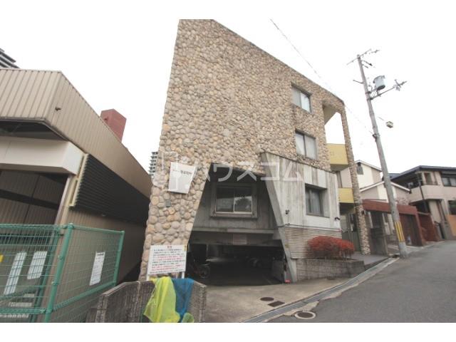2/30 外観