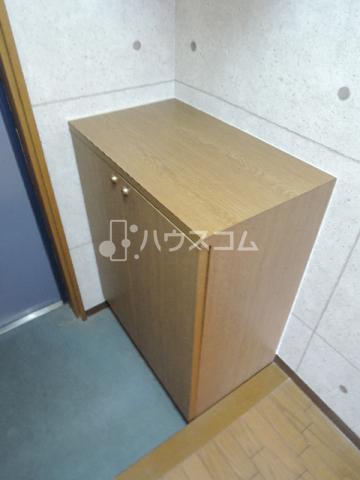 27/30 その他画像