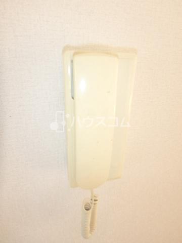 14/17 その他画像