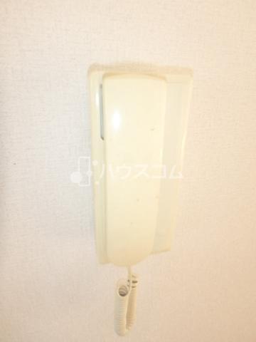 14/17 その他画像