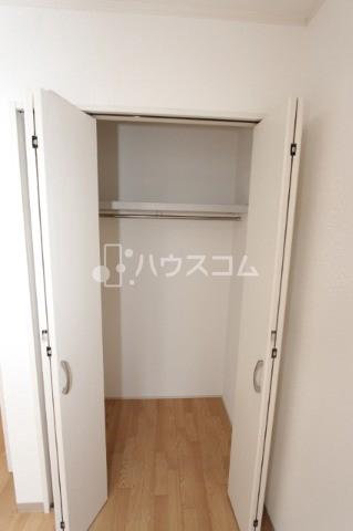 4/19 収納