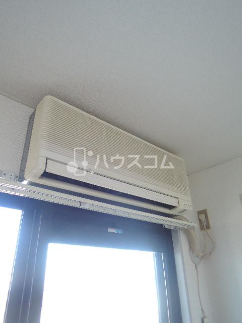 15/20 その他画像