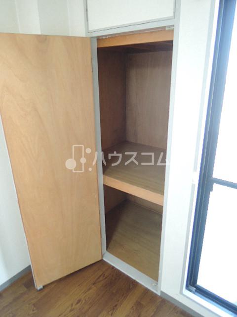 4/20 収納