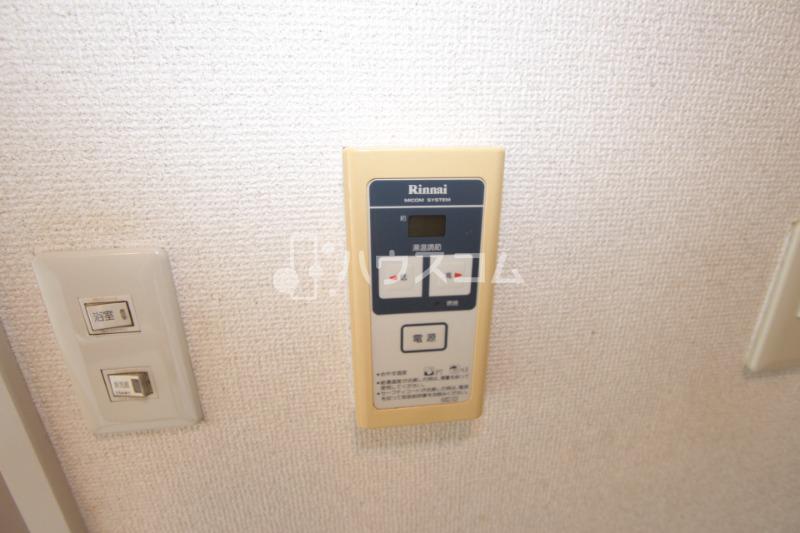 その他画像