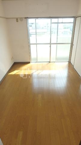 12/16 その他画像