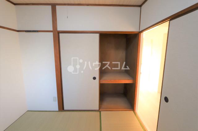 4/18 収納