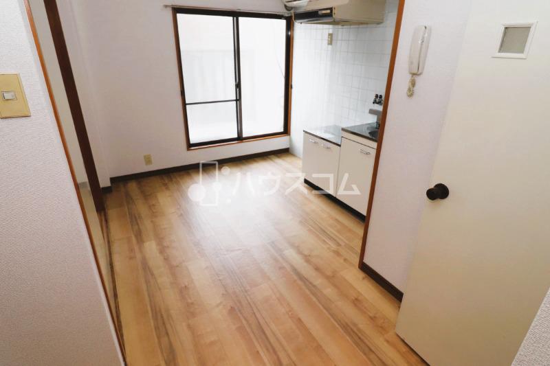 10/17 洗面
