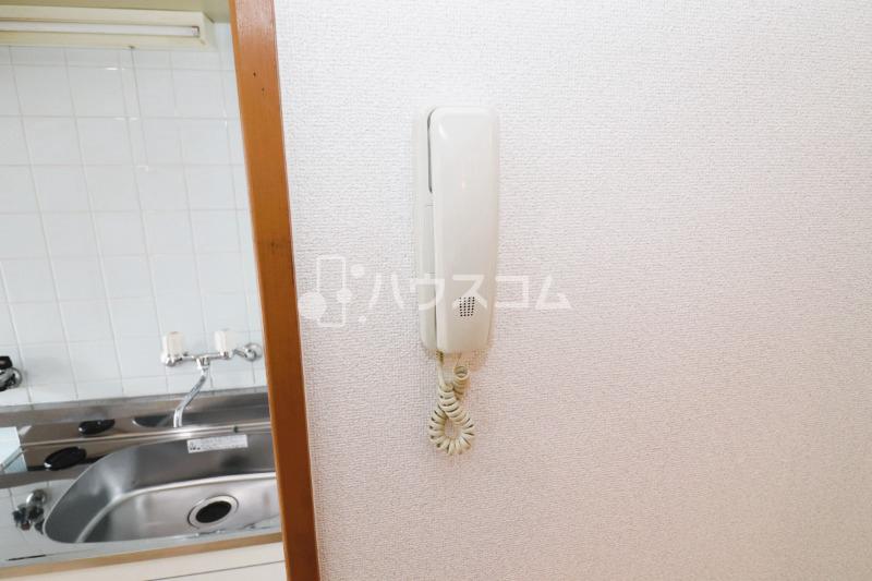 15/17 その他画像