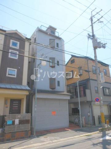 2/6 外観