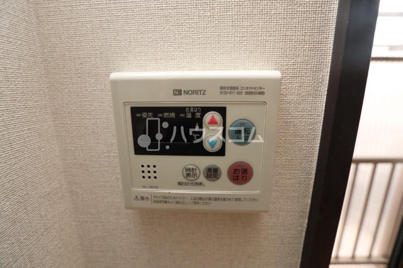 14/18 その他画像
