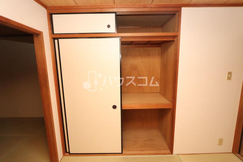 4/16 収納