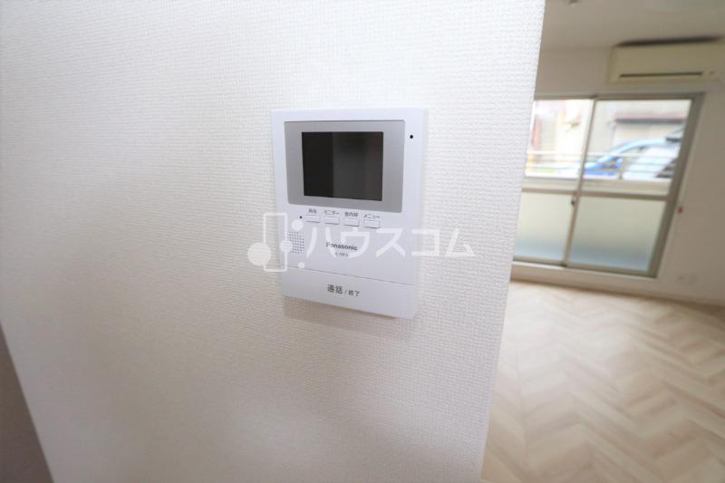15/20 設備