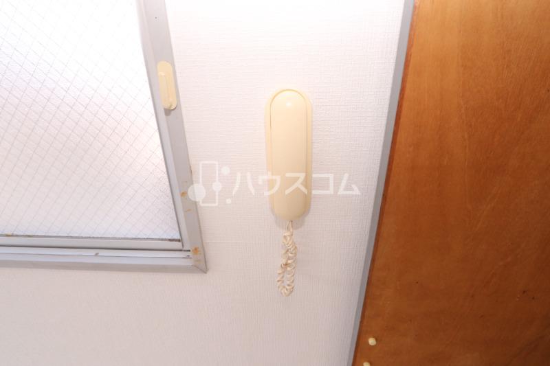 14/18 その他画像