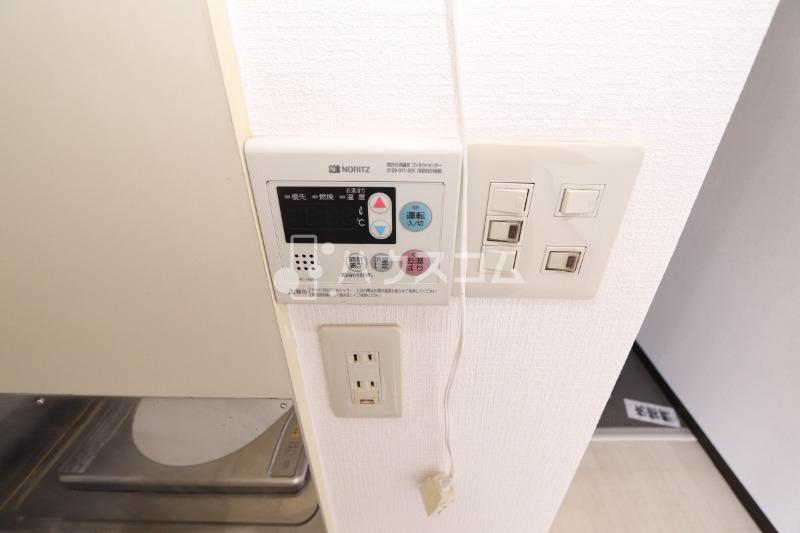 15/18 その他画像