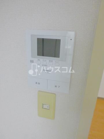 14/16 その他画像