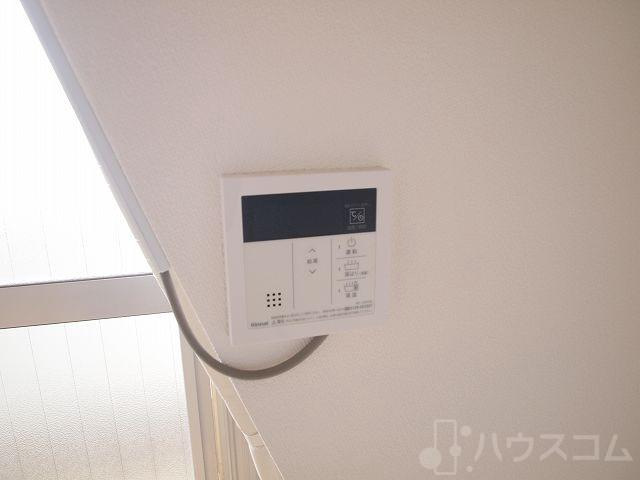 22/30 その他画像