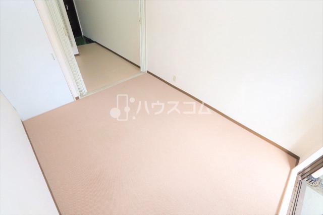 5/20 室内