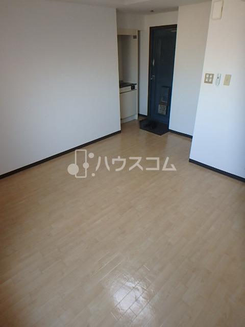 14/19 その他画像