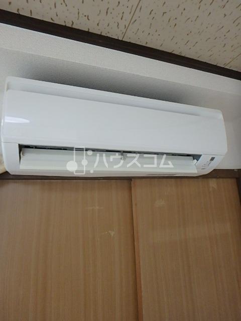 11/19 設備