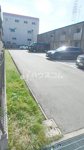 2/21 外観