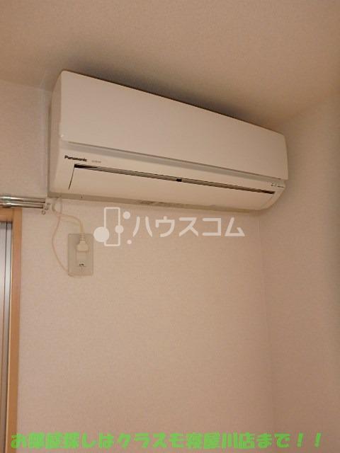 17/21 その他画像