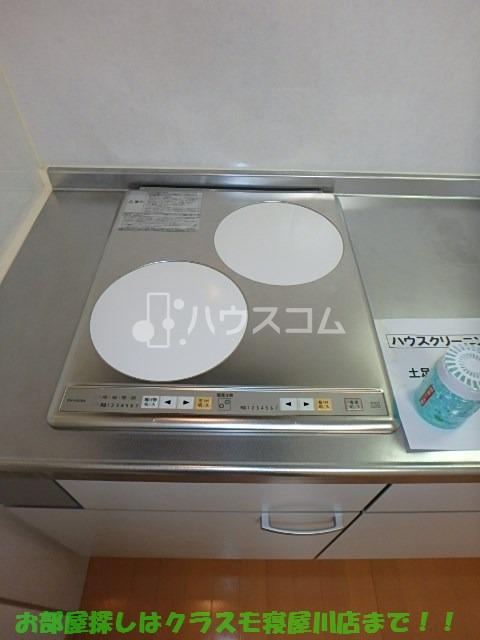 19/21 その他画像