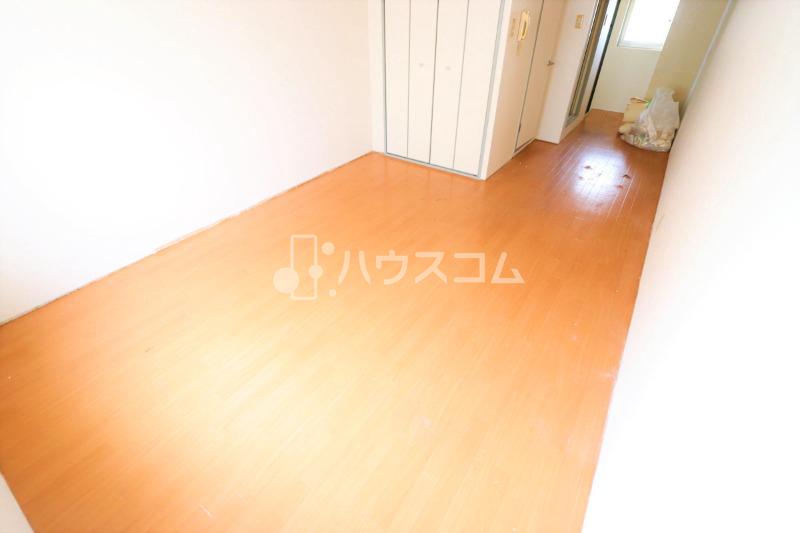 15/18 エントランス
