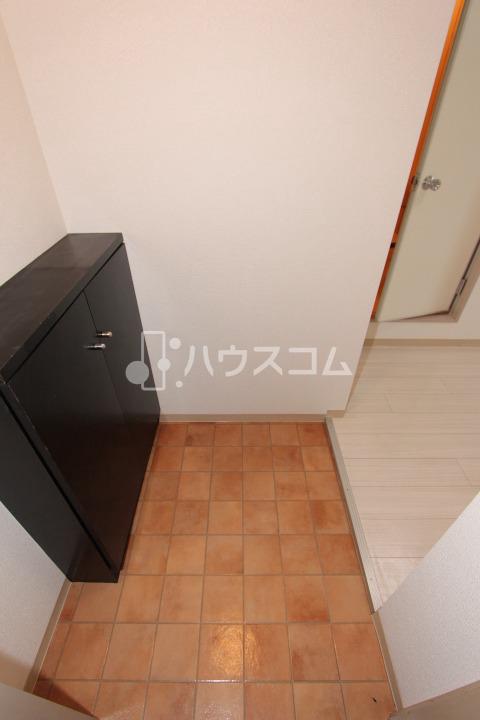 18/22 その他画像