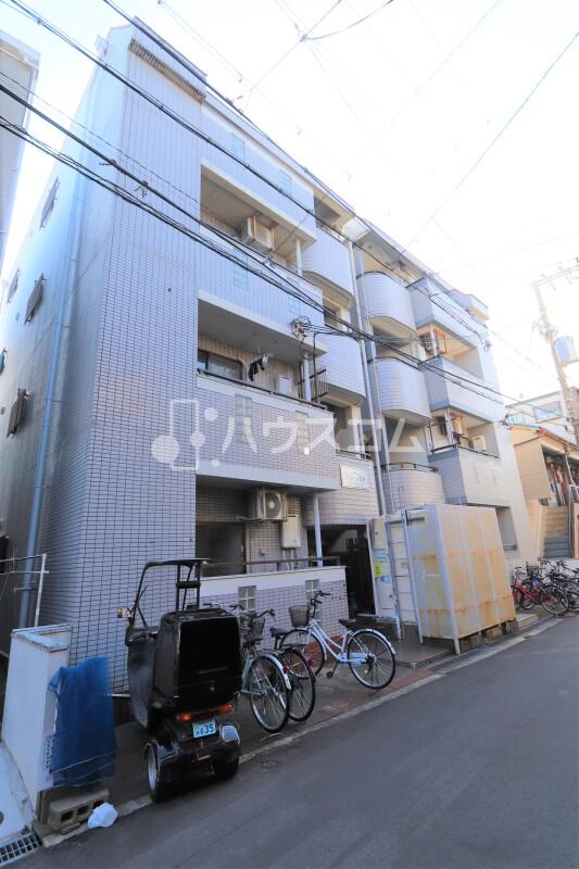 20/22 地図
