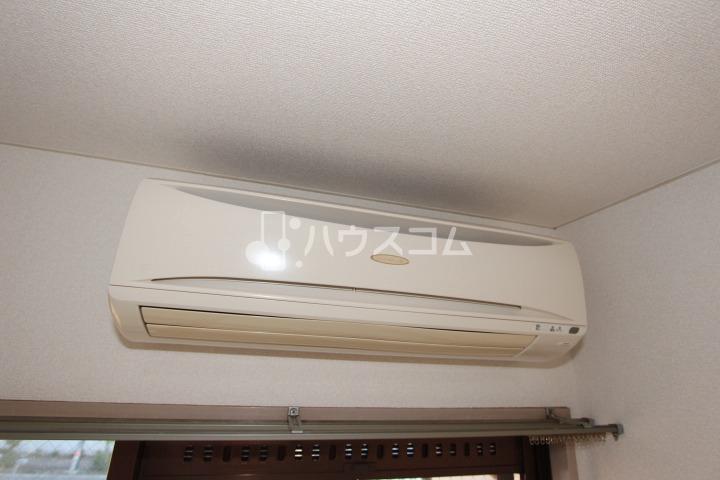 15/22 その他画像