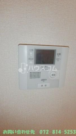 14/15 その他画像