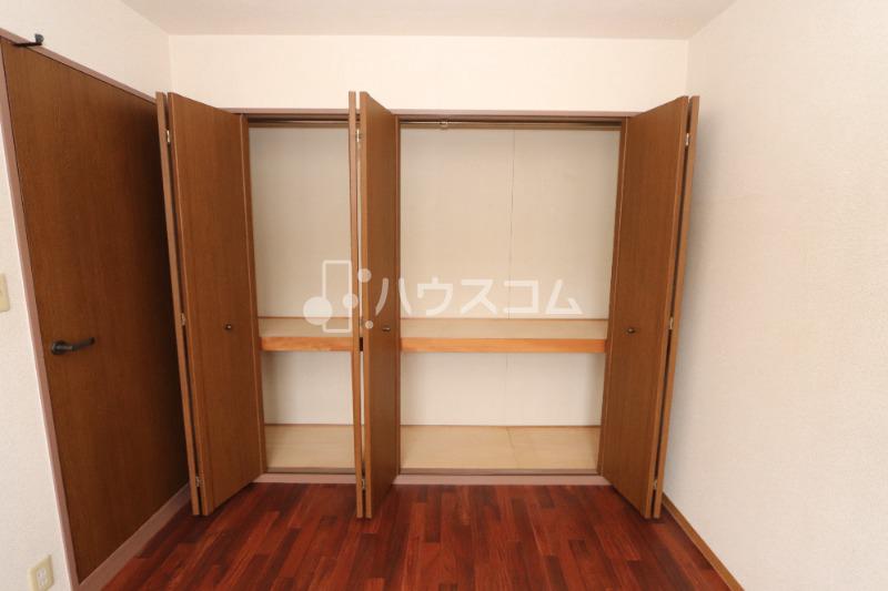 14/21 その他画像