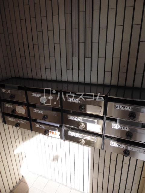 2/23 外観