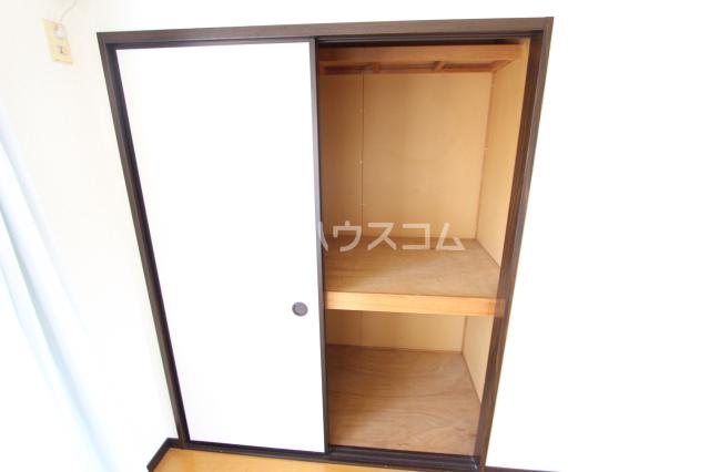 6/18 収納