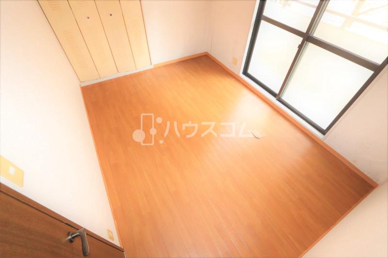 14/22 設備