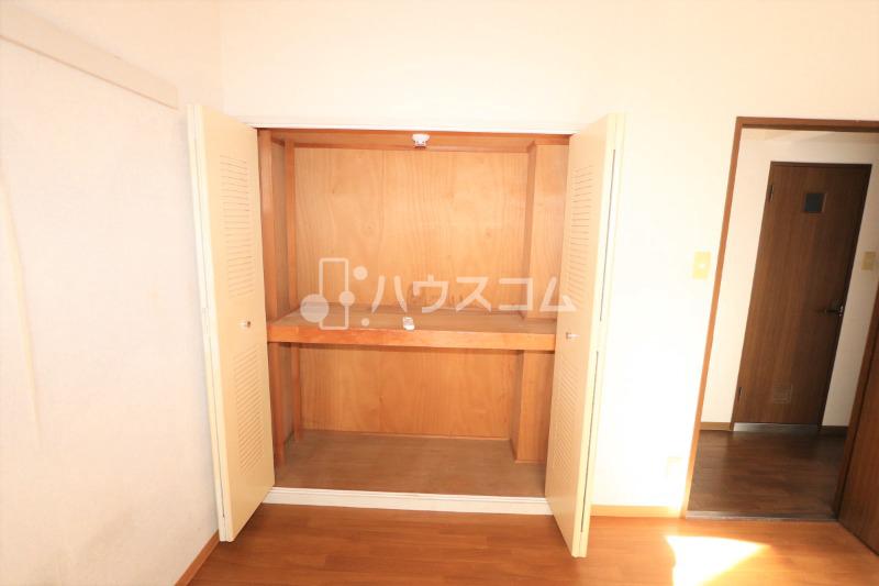 20/22 駐車場