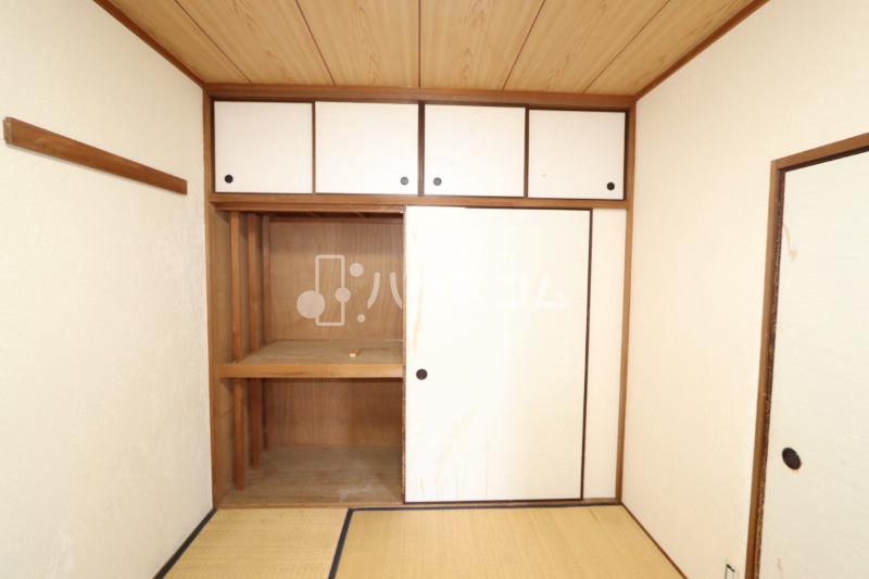 7/22 収納