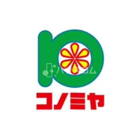 17/17 周辺
