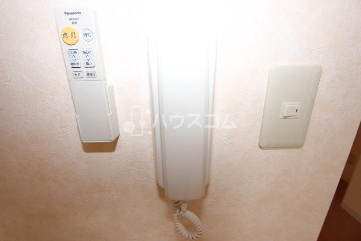 15/16 その他画像