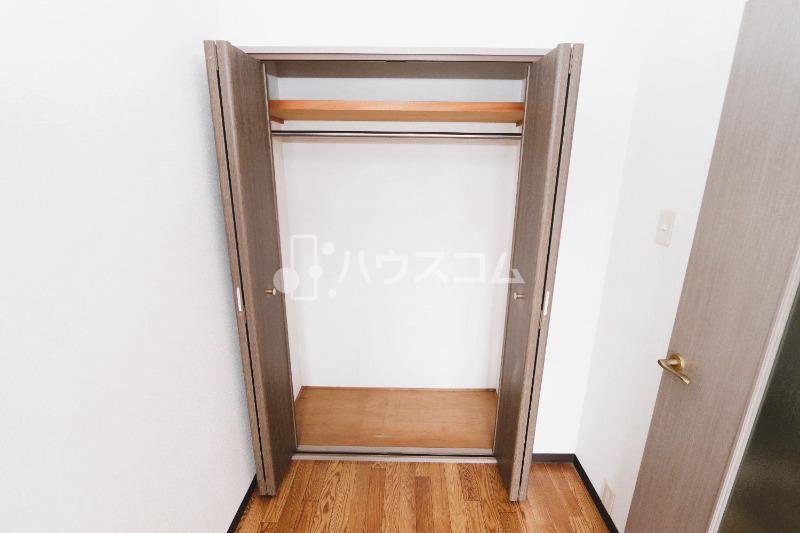 4/15 収納