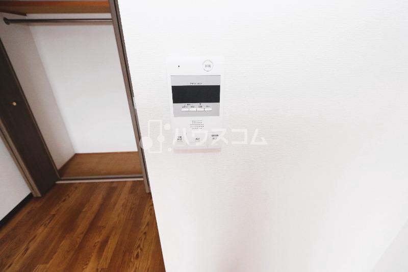14/15 その他画像