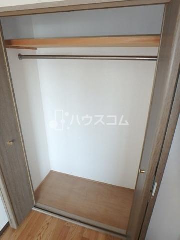 4/16 収納