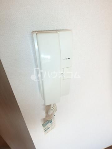 15/16 その他画像