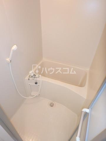 10/16 設備
