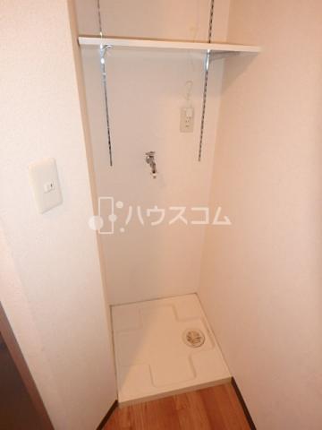 13/16 その他画像