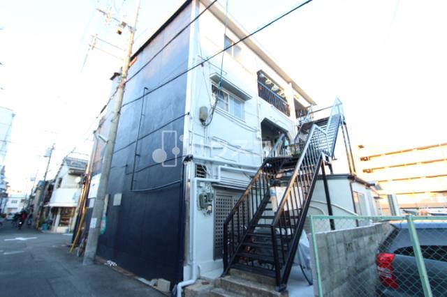 2/21 外観