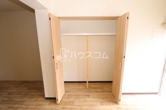 11/21 キッチン
