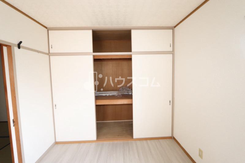 5/17 収納