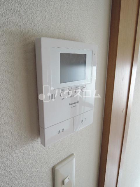 16/17 その他画像